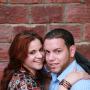 Manuel Cancio Photo 15