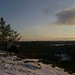 Perry Marquette Photo 2