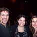 Dianne Hernandez Photo 7