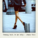 James Carr Photo 28