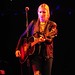 Holly Williams Photo 14