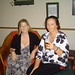 Jayne Campbell Photo 13