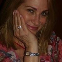 Deborah Kent Photo 26