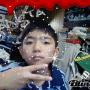 Roger Pham Photo 21