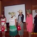 Jeanne Dozier Photo 4