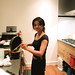 Reina Cook Photo 7
