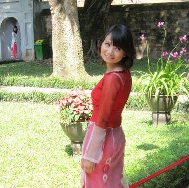 Yen Cao Photo 17
