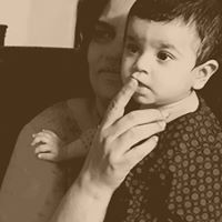 Tahira Baloch Photo 12
