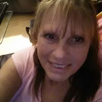 Pamela Swanson Photo 28
