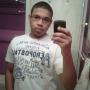Justin Leslie Photo 23