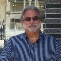Randy Bartow Photo 7