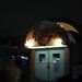 Trudy Freer Photo 8