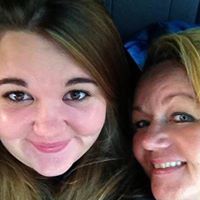 Angela Mccarty Photo 9