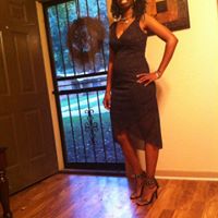 Kristi Glaze Photo 4