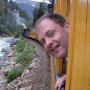 Keith Stephenson Photo 25
