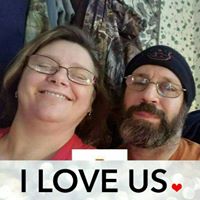 Janie Phillips Photo 21
