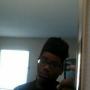Shawn Bagley Photo 31