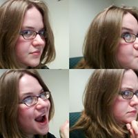 Erin Varley Photo 6
