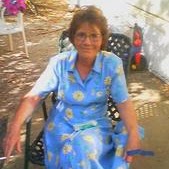 Carolyn Garrett Photo 33