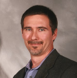 John Smotherman Photo 7