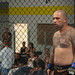 Dean Roberson Photo 7