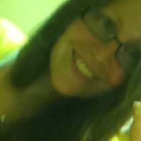 Julia Clark Photo 15