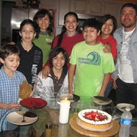 Abel Gil Photo 25