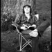 James Nissen Photo 15