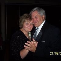 Deborah Donahue Photo 21