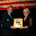 Brian Murkowski Photo 8