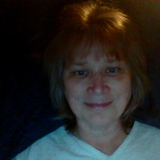 Cheryl Harrison Photo 14