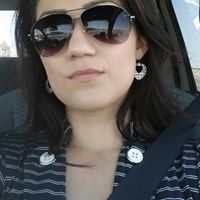 Janie Ramirez Photo 26