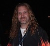 Michael Pickett Photo 34