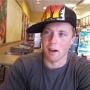 Jason Ricker Photo 20