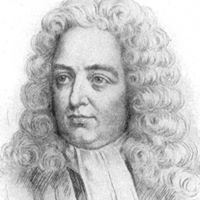 Jonathan Swift Photo 26