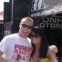 Jake Briggs Photo 15