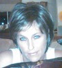 Julie Shaw Photo 28
