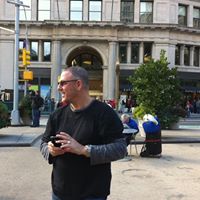Nissim Cohen Photo 21
