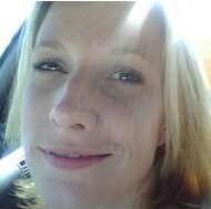 Heather Dusenbery Photo 1