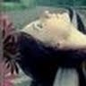 Zoya Raza Photo 13
