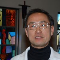 John Roh Photo 19