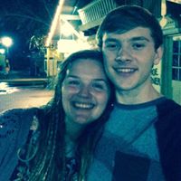 Wyatt Fritz Photo 2
