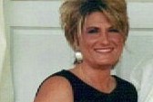 Cindy Burton Photo 20