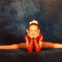Jennifer Gottschalk Photo 28