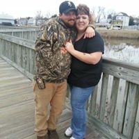 Tammy Waters Photo 18