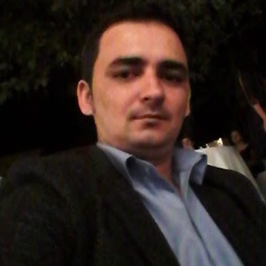 Ali Khatib Photo 15