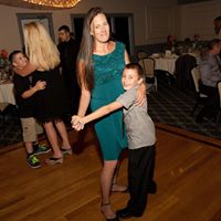 Stacy Glynn Photo 2