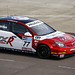 Andrew Jordan Photo 11