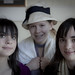 Todd Crew Photo 8