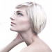 Megan White Photo 9